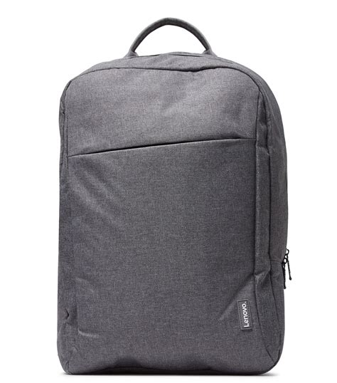 bolsa para notebook lenovo|mochila protectora para laptop.